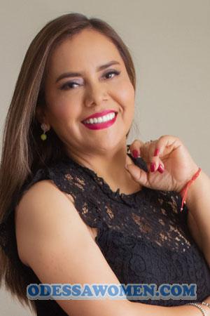 217221 - Elizabeth Age: 48 - Peru