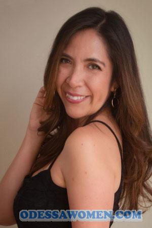 217222 - Alejandra Age: 40 - Peru