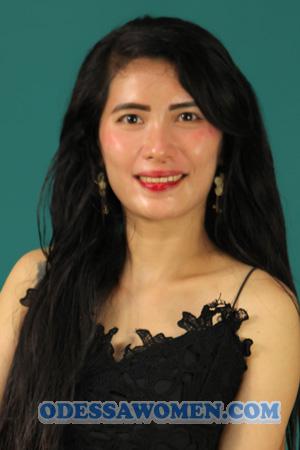 217236 - Mary Ann Age: 31 - Philippines