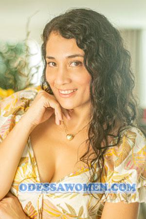 217264 - Adys Carolina Age: 44 - Colombia