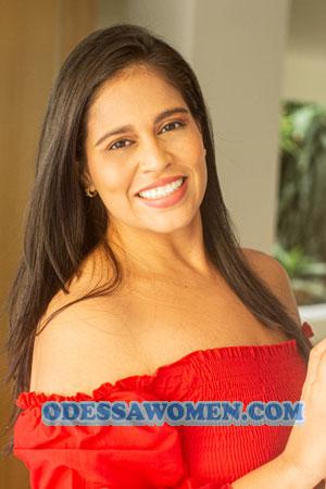 217271 - Ana Beatriz Age: 41 - Colombia