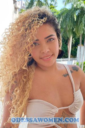 217275 - Angee Age: 29 - Colombia