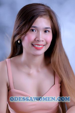 217280 - Catrina Age: 28 - Philippines