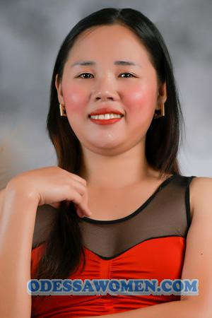 217281 - Maria Nielrose Age: 33 - Philippines