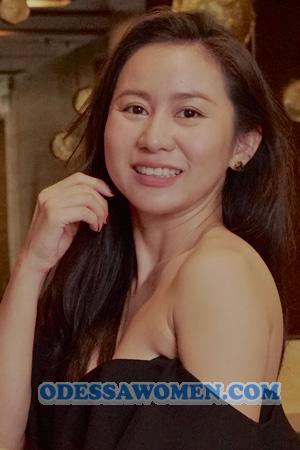 217295 - Thannalin Age: 38 - Thailand