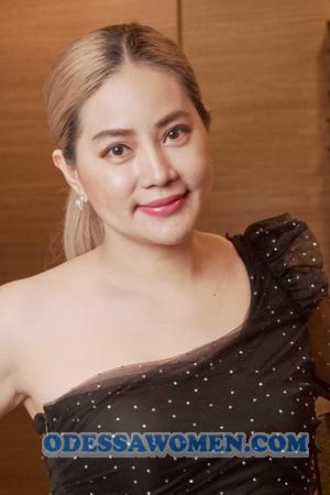 217296 - Emmalyn Age: 40 - Thailand