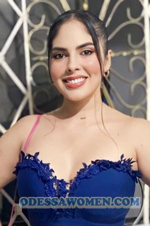 217334 - Ana Age: 33 - Colombia