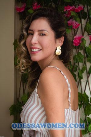 217335 - Mabel Age: 44 - Peru