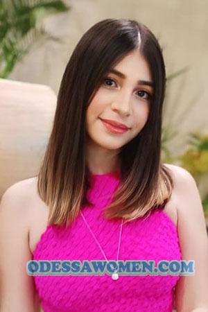 217340 - Maria Luisa Age: 35 - Colombia