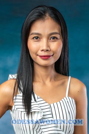 217365 - Oraphun (Orn) Age: 39 - Thailand