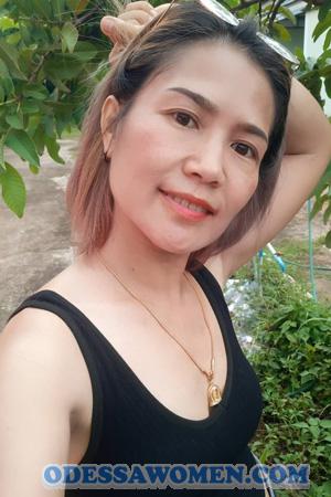 217367 - Kornkanok Age: 46 - Thailand