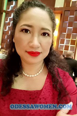 217373 - Duanchai Age: 55 - Thailand