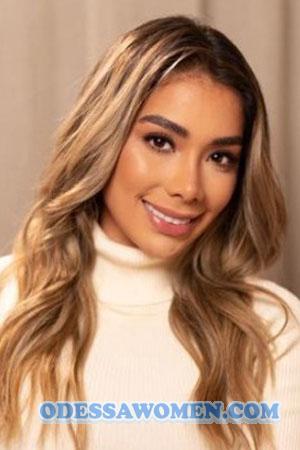 217426 - Queren Age: 28 - Colombia