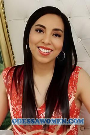 217433 - Catherine Age: 47 - Peru