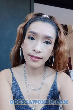217457 - Wanida Age: 42 - Thailand
