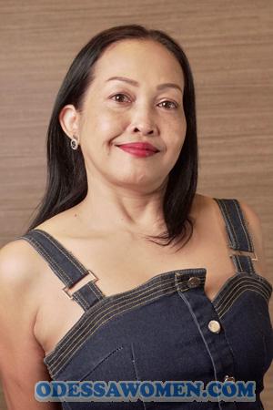 217458 - Ruchira Age: 52 - Thailand