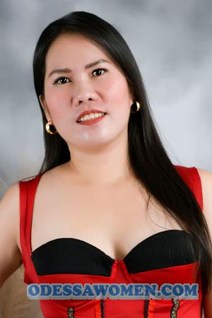 217464 - Jeramie Age: 35 - Philippines
