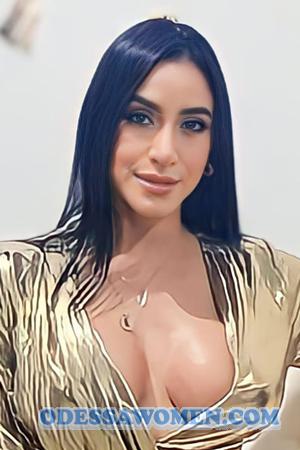 217495 - Carmen Age: 42 - Colombia