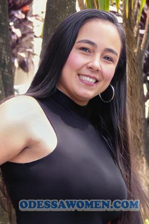 217502 - Lina Age: 43 - Colombia