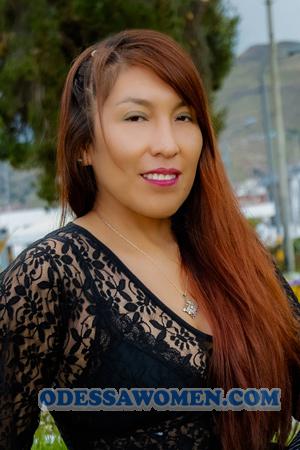 217516 - Carola Age: 39 - Peru