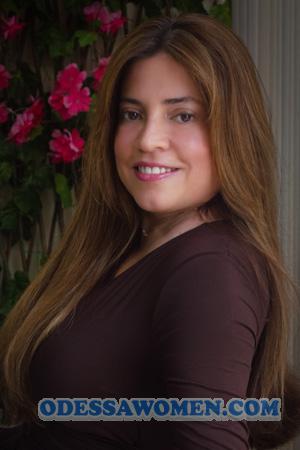 217517 - Silvana Age: 46 - Peru