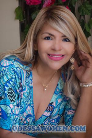 217518 - Rosalinda Age: 57 - Peru