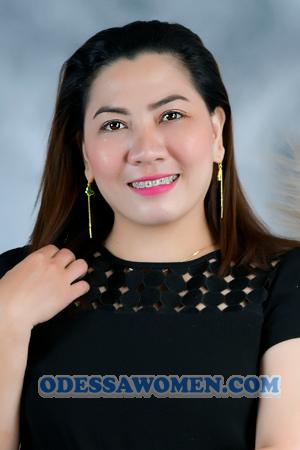 217530 - Fritchie Age: 39 - Philippines