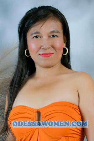 217531 - Jay Hans Age: 38 - Philippines