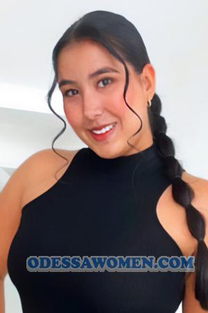 217575 - Manuela Age: 26 - Colombia