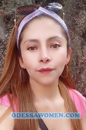 217577 - Erika Age: 42 - Peru