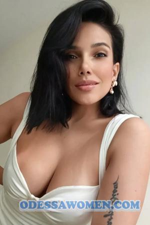 217578 - Martha Age: 45 - Colombia