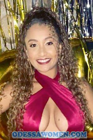 217580 - Sol Age: 25 - Costa Rica