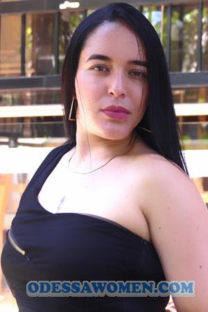 217586 - Mayeli Age: 27 - Colombia