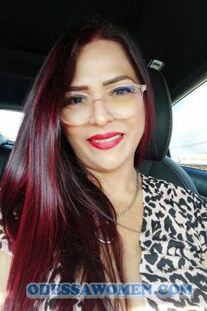 217594 - Anabelle Age: 57 - Costa Rica