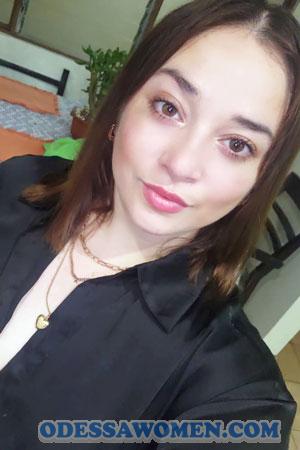 217595 - Katherina Age: 30 - Costa Rica