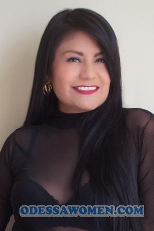 217654 - Mayra Age: 39 - Peru