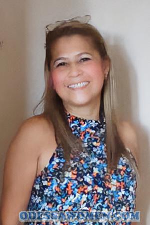 217656 - Mindradys Age: 51 - Costa Rica