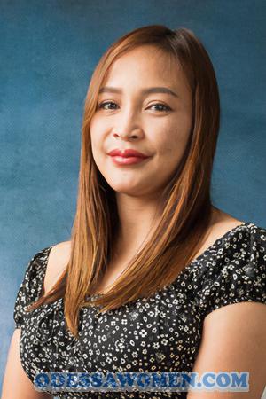 217671 - Jiraon Age: 43 - Thailand