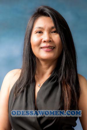 217675 - Jirattipat Age: 48 - Thailand