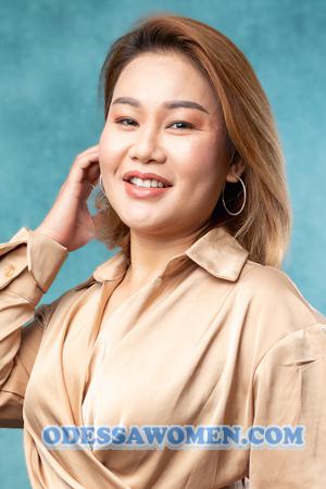 217676 - Nongkhane Age: 36 - Thailand