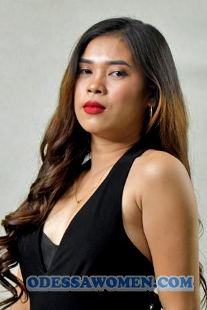 217692 - Jenny Babe Age: 31 - Philippines