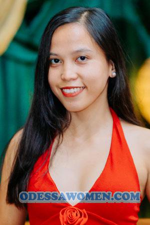 217698 - Mecy Age: 27 - Philippines