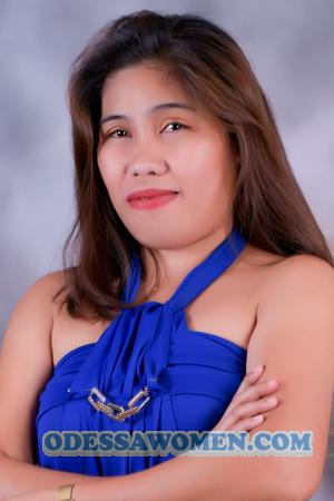 217706 - Haide Age: 37 - Philippines