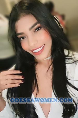 217735 - Maria Age: 25 - Colombia