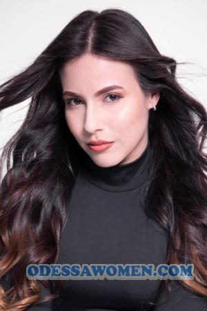 217736 - Linda Age: 31 - Colombia