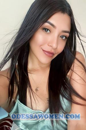 217737 - Nathalia Age: 29 - Colombia