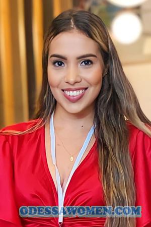 217746 - Nataly Age: 28 - Colombia