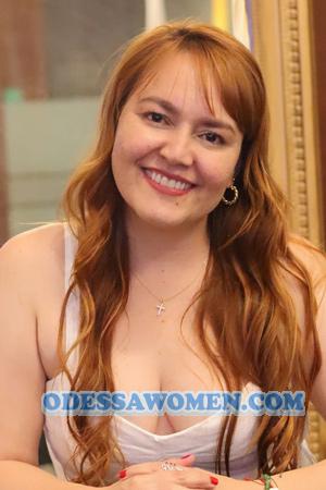 217749 - Carolina Age: 40 - Colombia