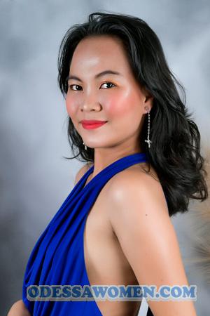 217761 - Christine Jel Age: 21 - Philippines