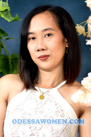 217767 - Rosemary Age: 33 - Philippines